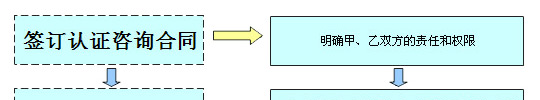 blob.png
