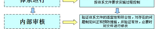 blob.png