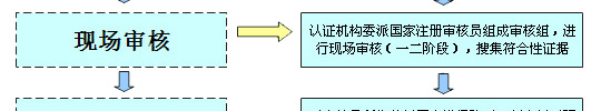 blob.png