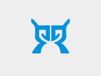河南企业招投标合规包怎么搭